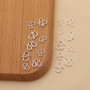 s925���yM��S��W�ۃɂ��_�چ��]�� �ֹ�diy���������朿���