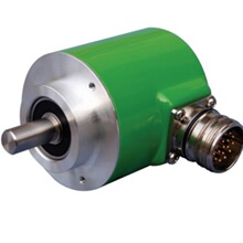 1�ܷ��� EAS58B6-A6TR-8192 ģ������Ȧ������EAS58C10-A6TA-8192