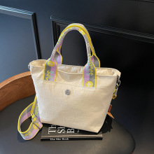 ��ϵ������Ůб���2025�¿�ٴ��W��ͨ�ڰ�����������μ����n