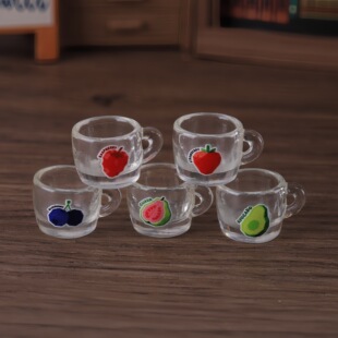 �ɐ�ˮ��С����ˮ�� DIY����΢�s�쾰�[��耳׿ے����֬�Ʒ����
