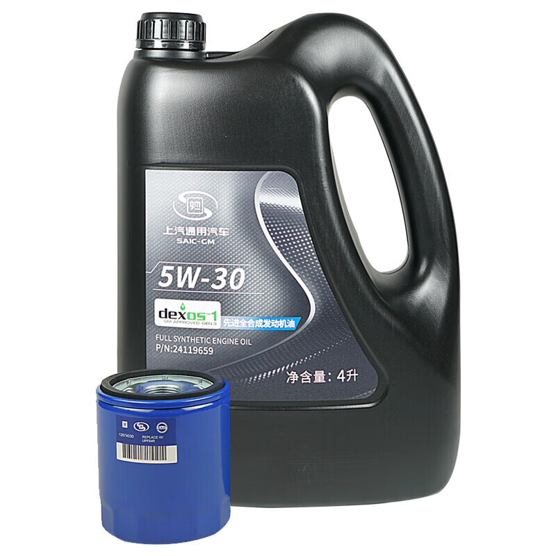 ͨԭSȫϳəCSP5W304L15-191.5T1.5LCVо