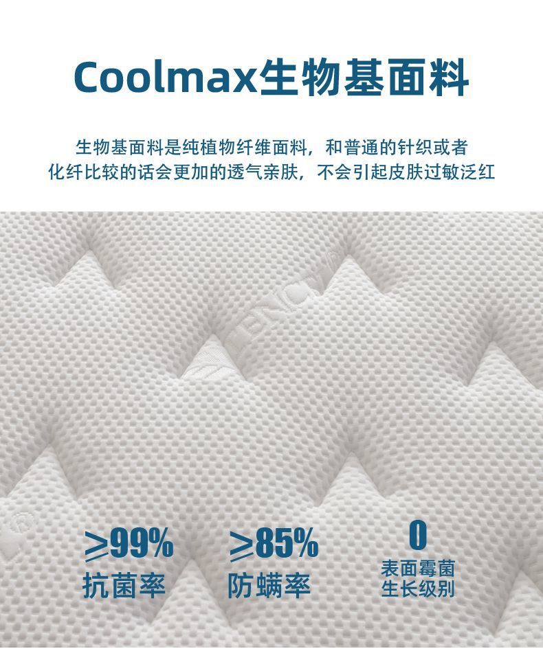 956644c7-31d5-40b4-801a-8bf082f4fd3b.jpe