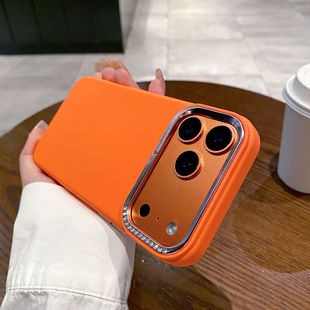 �m��߅�iPhone17promaxҺ�B�w���֙C���O��16�ǠN���z15��ˤ���o