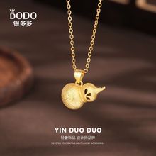 s925���y����ʽ�ŷ�����J��Ů�p�ݸ߼��Ђ����ﶬë����y�