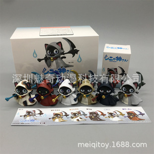 ���� ä�� Ť�� �f�}�� ����砵���؈�� ���� ���` ����[�� ��ż