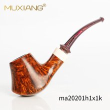 ľ��ʯ�ľ������̖��ɽ������ʽ�ֹ�����9mm�Vо������ͬ��