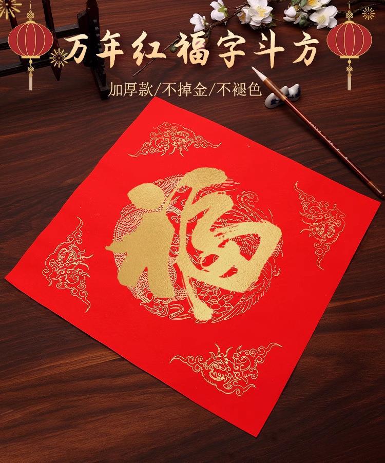 i2idjvmmydSNv11IL5NSedfUnRwv+AhzFA3q