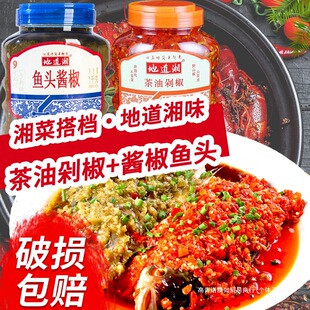 �ص���罷�~�^�����u������u���pɫ�~�^�����������خa�罷�{��