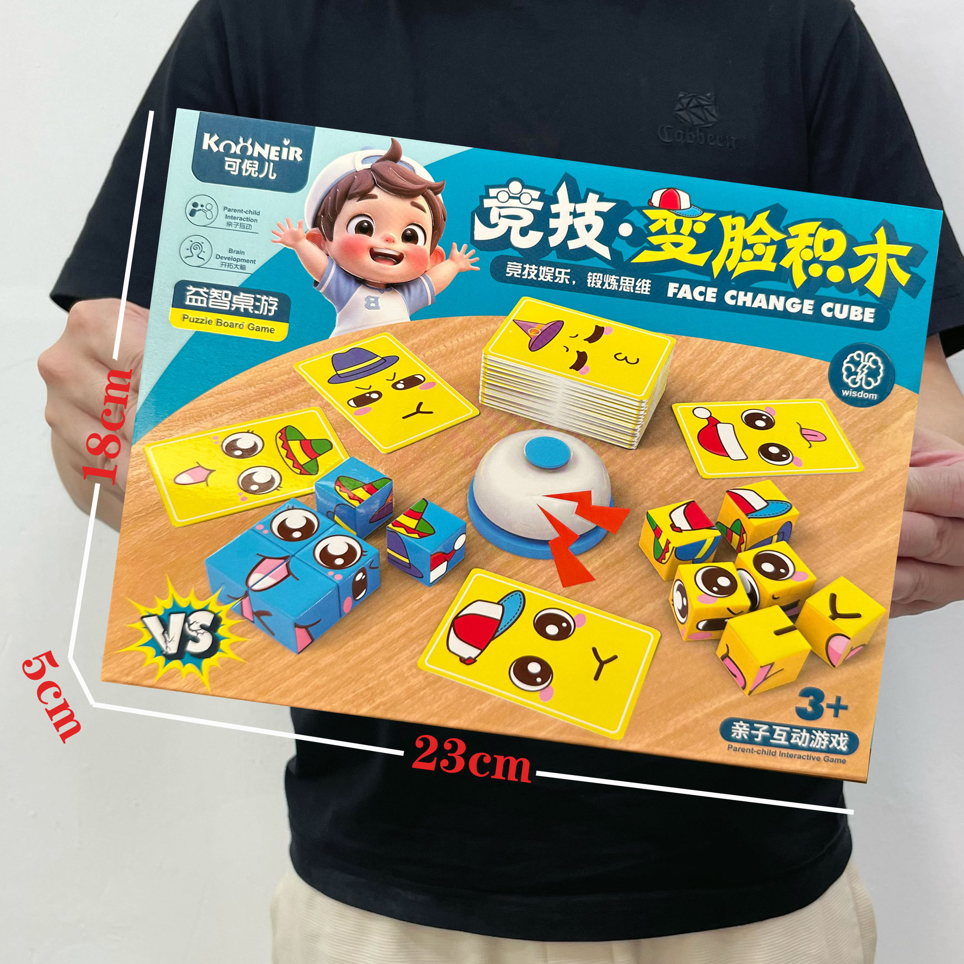 尺寸2