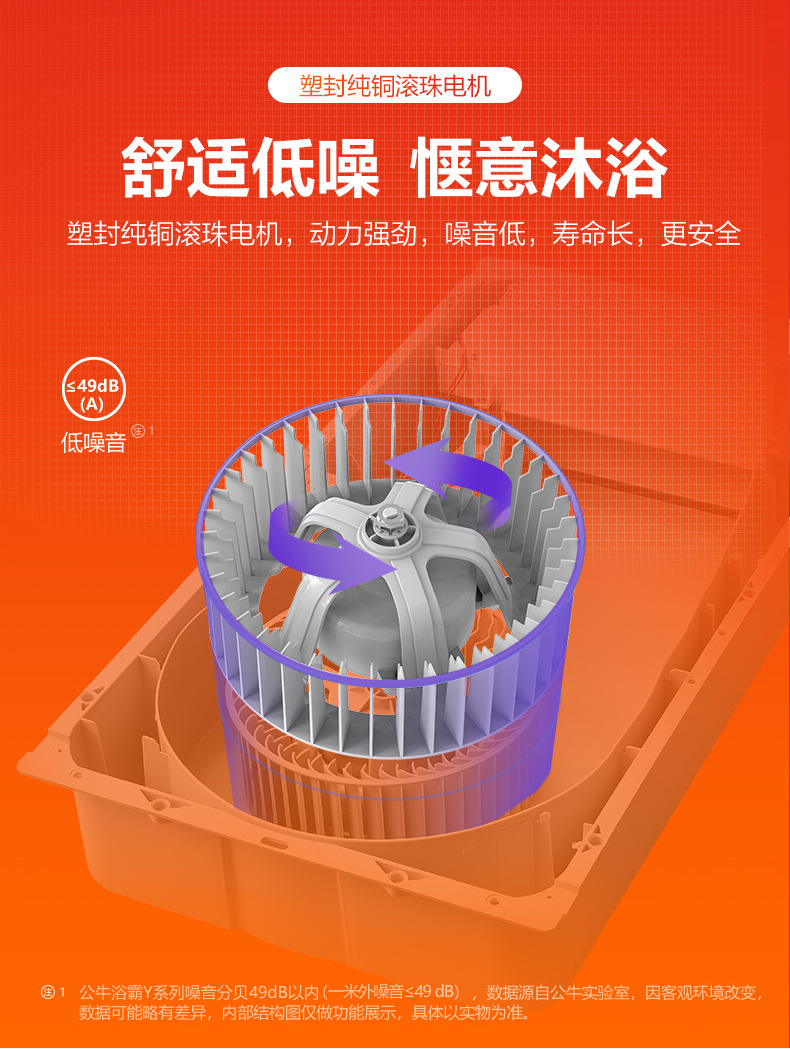 O1CN01IP4HY426K5jkW7K2i_!!2208703747642-0-cib.jpg?__r__=1729828885131