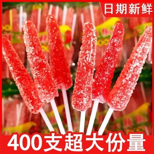 ˮ��ζ�W�t���l��ʳ�����������Π�ɰ�Ǒ��fС������ʽ�����ǃ��r