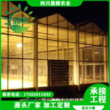 �S��ֱ�Nꖹ��pc����Ҝ��Ҵ����߲˴������B�͏d��������