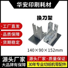 �м��C��� �������� �Q���� �X�� �Q�� ���]