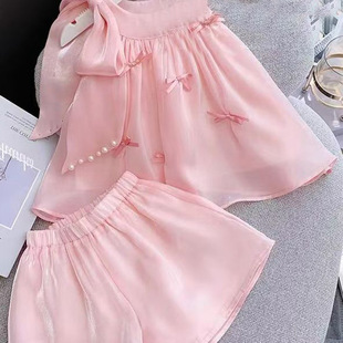 Ůͯ�Ŀ����b2025�¿�Ů�����W�t����·���ͯ�������Ķ�ѝ�ɼ���