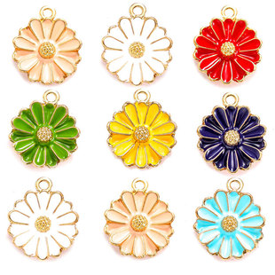 DIY�Ͻ��Ʒ������ͻ���ջ���������朶��h耳׿�������