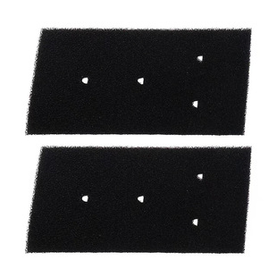 �ݶ���whirlpool���C��əC�^�V�W �������������d�^�V�Vо���