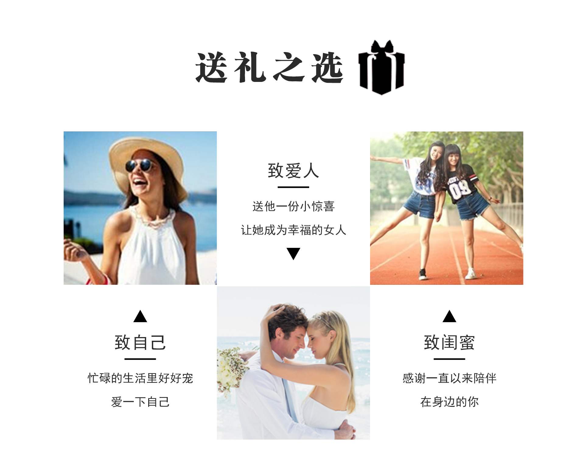 现货模板--工厂_03.jpg