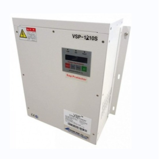 日本进口ARROWS阿罗兹  电源保护器VSP1103S