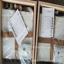 ���T��ܛ������ 3RW4075-6BB45   3RW4047-1BB15 �F؛���� �h�r