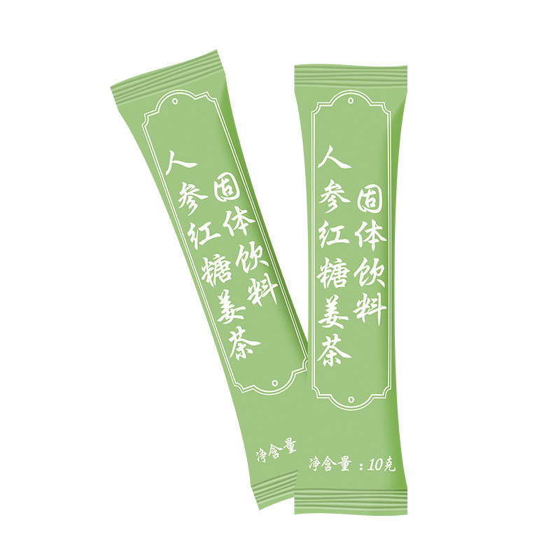 工厂批发代发红糖姜茶条装黑糖姜茶姜枣茶大姨妈暖暖散装速溶姜茶|undefined