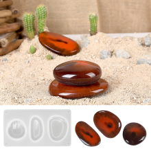 ѾѾdiyZʯzģ ޹ʯϞTZʯƷzģ