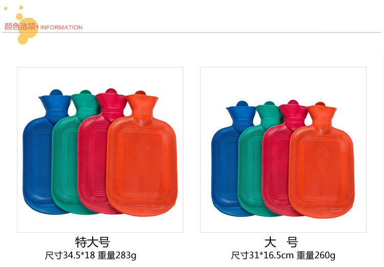 S202010260101-详情 (1).jpg