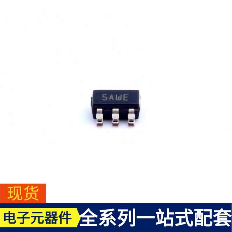 Stm6321Twy6F Sot-23-5 Sgm7Sz04Xn5G/Tr Gpy241B0Bc Gp8101S-Tc5 Stm6321Twy6F Sot-23-5 Sgm7Sz04Xn5G/Tr Gpy241B0Bc Gp8101S-Tc5