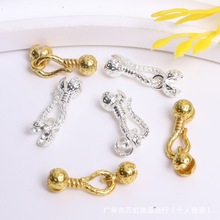 �ŷ����僱�ɫ�����ʯ���J����diy�ֹ����������U�մ����
