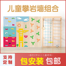 ��ͯ���Ҡ��҃ȼ��ü�ͥ�w���\�ӸнyӖ���׃��@��������������W