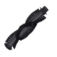 Sweeping robot accessories ilife A6 x620 X623 medium brush main brush roller brush cleaning brush glue brush