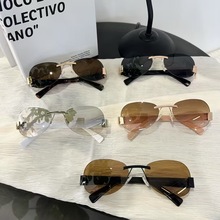 2025�¿�С���L�͹ňA�o��ī�R�W�t��Ů�߼��Еr�аٴ����̫��R