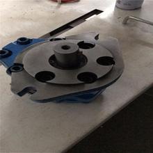 vtCϵҺCBY2025 CBY2025-1FR CBY2032-1FR