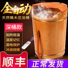 ���_Ͱ�^ϥ늼ӟ�a��ϴ�_�谴Ħ��ԡ���ԄӸ���ľͰС�ȼ���