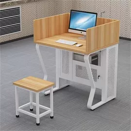 桌类、茶几;实木床;餐椅