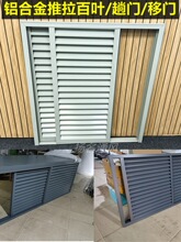 �X�Ͻ������T���~�����T���T�����ۯB�����̨���{���L��