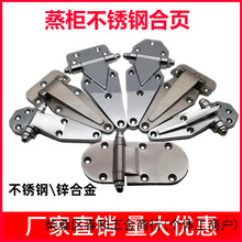 �䙙������퓲��P�����T��퓿��t�����퓏N�߱���Ͻ����q�