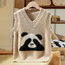 �Ӻ�V�Ië���R�׃�ͯ100����ë����ͨ�Ứ�ﶬ��������ů������ͯ