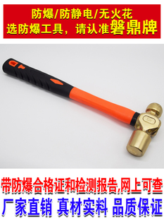 �����Q���N�~�Ͻ��Q���N�������^�N�ӷ������N�S�~�N�ӷ����~���^