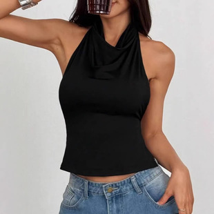 �羳ֱ���W���¿� ���R�d�첱��¶�����ñ������� �󽉎��Ը�y2k