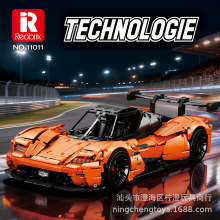 ��ש11011 KTM GTR������ܳ�����С��������ƴװģ�ͻ�ľ���