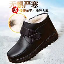 ŮʿЬѥӋЬӽqůëѥɫƤѥѩѥ