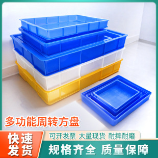 ���Ϸ��P���z���{ɫ�L�������z�\�P���D�����������z�P���Ϻ�