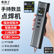 ¹�����c���C�늳��ֳ�С��diy�Ƭ���b���ñ�y�c���P�Ԅ�����