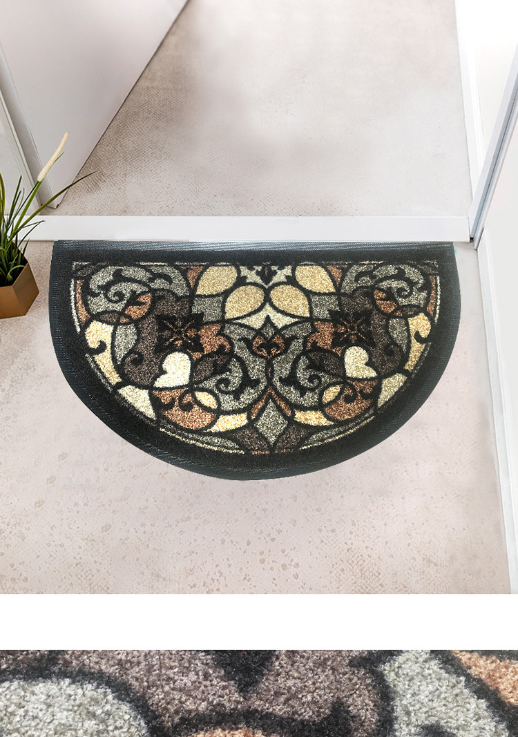 橡胶地毯入门地垫半圆室外门垫副本_01.jpg