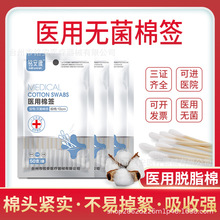 �t���޺�һ���ԟo�������tș��ľ��냺��������t����ǧС�޻���