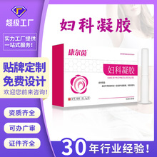 �D�����z���ƴ��ӹ� ˽�����z˽̎�o�����BŮ�ԋD�����z�S��˽�o