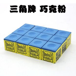 ���^�ɷ����Ԙ��۲��ۺڰ�̨����Ʒ�����ʽ˹�Z����U�����ɿ˷�