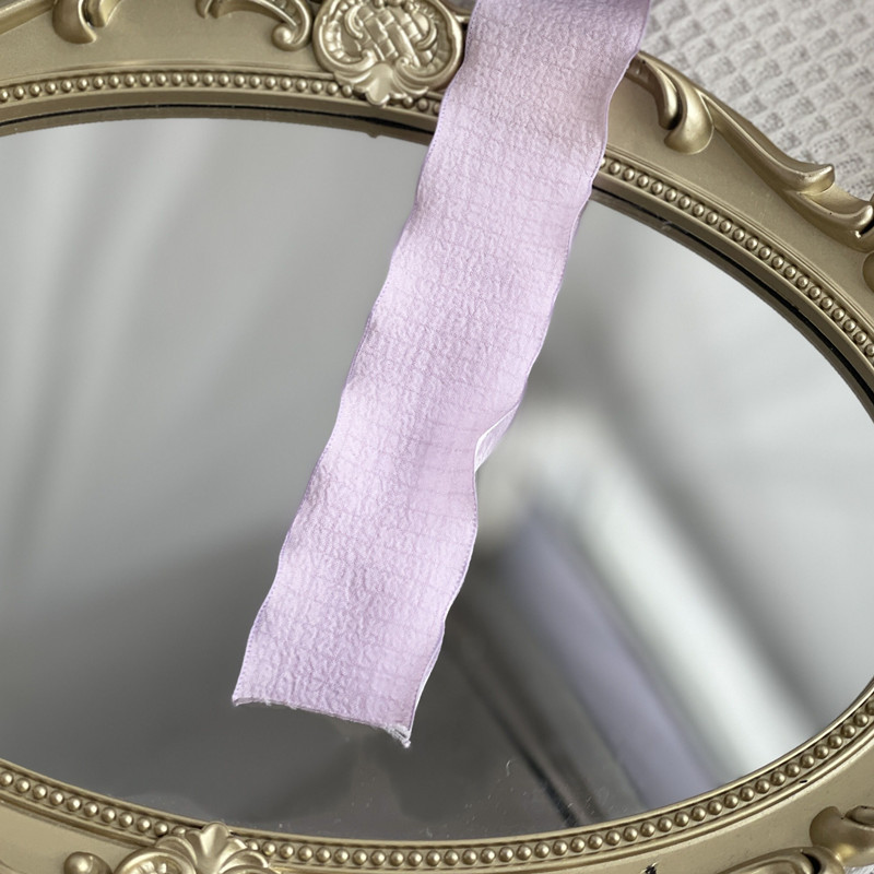 QQ图片20220511211714