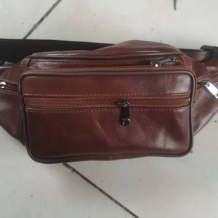 ����¿���Ƥ�����^��ţƤ�ذ�ˮ��͆μ�������\��б����ռ{��