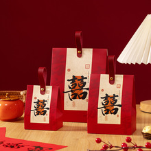 ����ʽ�ǺнY��ϲ�Ǻ������l��Y�ضY�ǹ����b�Ї��Lϲ�Ǵ��ӿպ�